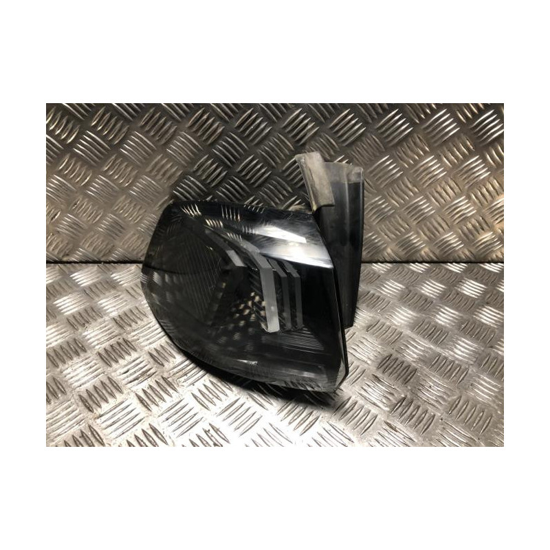 Feu arriere principal gauche (feux) PEUGEOT 5008 2 PHASE 2 d’occasion