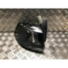 Feu arriere principal gauche (feux) PEUGEOT 5008 2 PHASE 2 d’occasion
