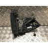 Feu arriere principal gauche (feux) PEUGEOT 5008 2 PHASE 2 d’occasion