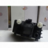 Optique avant principal droit (feux)(phare) VOLKSWAGEN  d’occasion