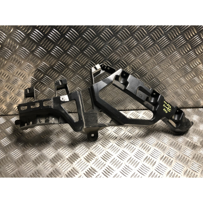 Support de pare chocs arriere PEUGEOT 5008 2 PHASE 2 d’occasion