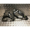 Support de pare chocs arriere PEUGEOT 5008 2 PHASE 2 d’occasion