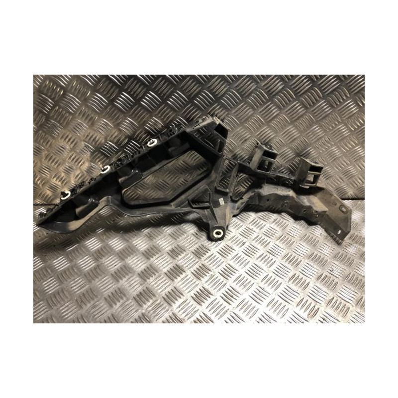 Support de pare chocs arriere PEUGEOT 5008 2 PHASE 2 d’occasion