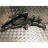 Support de pare chocs arriere PEUGEOT 5008 2 PHASE 2 d’occasion