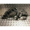 Support de pare chocs arriere PEUGEOT 5008 2 PHASE 2 d’occasion