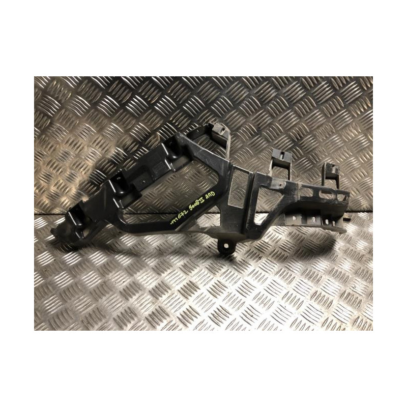 Support de pare chocs arriere PEUGEOT 5008 2 PHASE 2 d’occasion