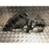 Support de pare chocs arriere PEUGEOT 5008 2 PHASE 2 d’occasion