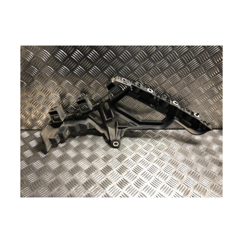 Support de pare chocs arriere PEUGEOT 5008 2 PHASE 2 d’occasion
