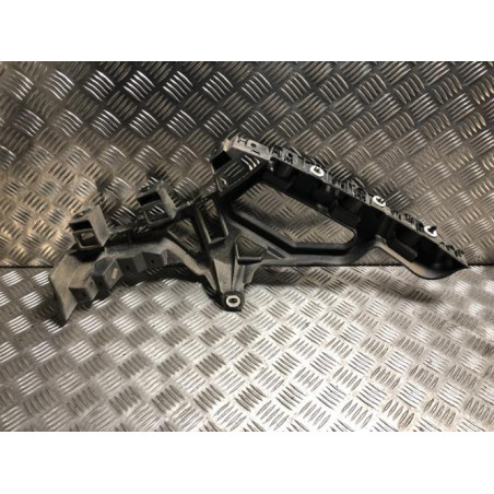 Support de pare chocs arriere PEUGEOT 5008 2 PHASE 2 d’occasion