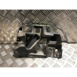 Support de pare chocs arriere PEUGEOT 5008 2 PHASE 2 d’occasion