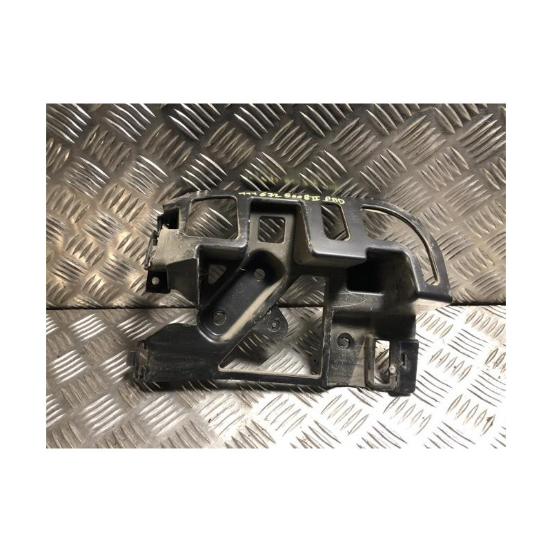 Support de pare chocs arriere PEUGEOT 5008 2 PHASE 2 d’occasion