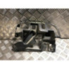 Support de pare chocs arriere PEUGEOT 5008 2 PHASE 2 d’occasion