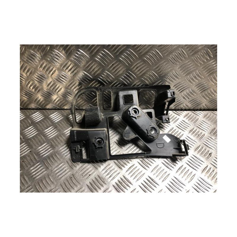 Support de pare chocs arriere PEUGEOT 5008 2 PHASE 2 d’occasion
