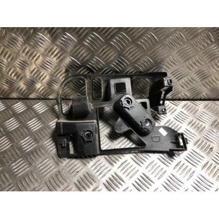 Support de pare chocs arriere PEUGEOT 5008 2 PHASE 2 d’occasion