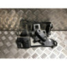Support de pare chocs arriere PEUGEOT 5008 2 PHASE 2 d’occasion