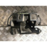 Support de pare chocs arriere PEUGEOT 5008 2 PHASE 2 d’occasion