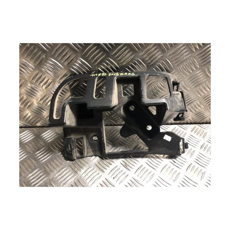 Support de pare chocs arriere PEUGEOT 5008 2 PHASE 2 d’occasion