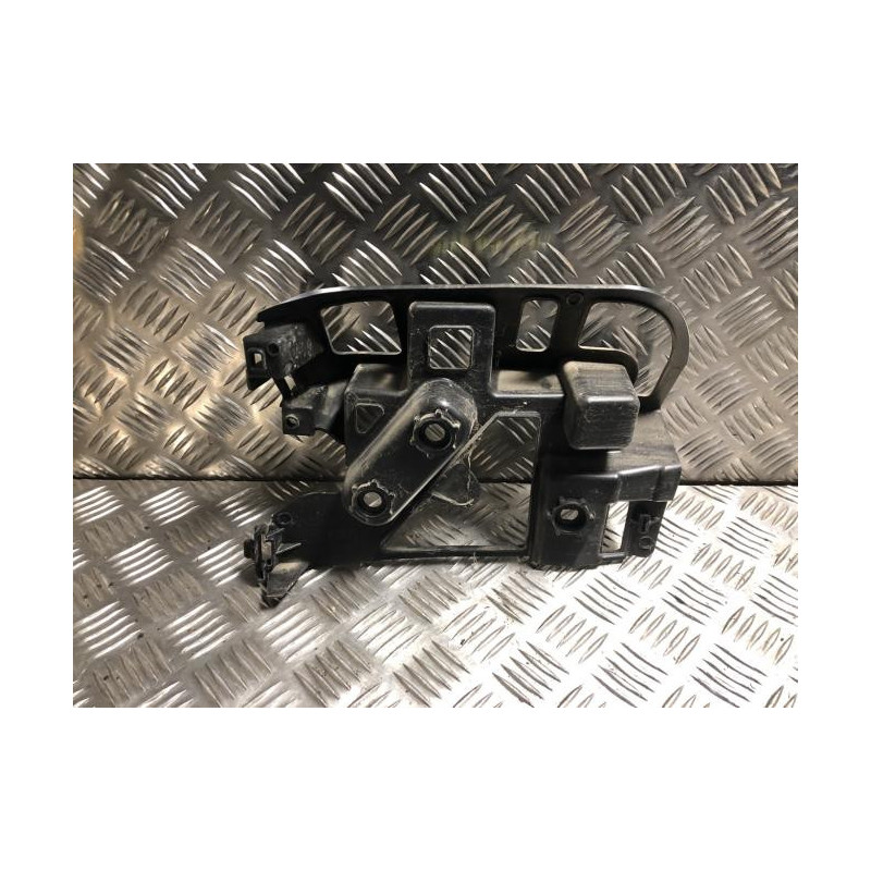 Support de pare chocs arriere PEUGEOT 5008 2 PHASE 2 d’occasion