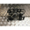 Support de pare chocs arriere PEUGEOT 5008 2 PHASE 2 d’occasion