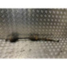 Cardan droit (transmission) CITROEN BX d’occasion