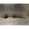 Cardan droit (transmission) CITROEN BX d’occasion