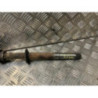 Cardan droit (transmission) CITROEN BX d’occasion