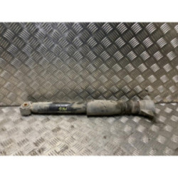 Amortisseur arriere droit AUDI A4 3 ALLROAD BREAK d’occasion