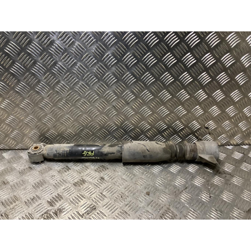 Amortisseur arriere droit AUDI A4 3 ALLROAD BREAK d’occasion