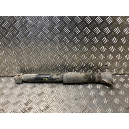 Amortisseur arriere droit AUDI A4 3 ALLROAD BREAK d’occasion