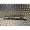 Amortisseur arriere droit AUDI A4 3 ALLROAD BREAK d’occasion
