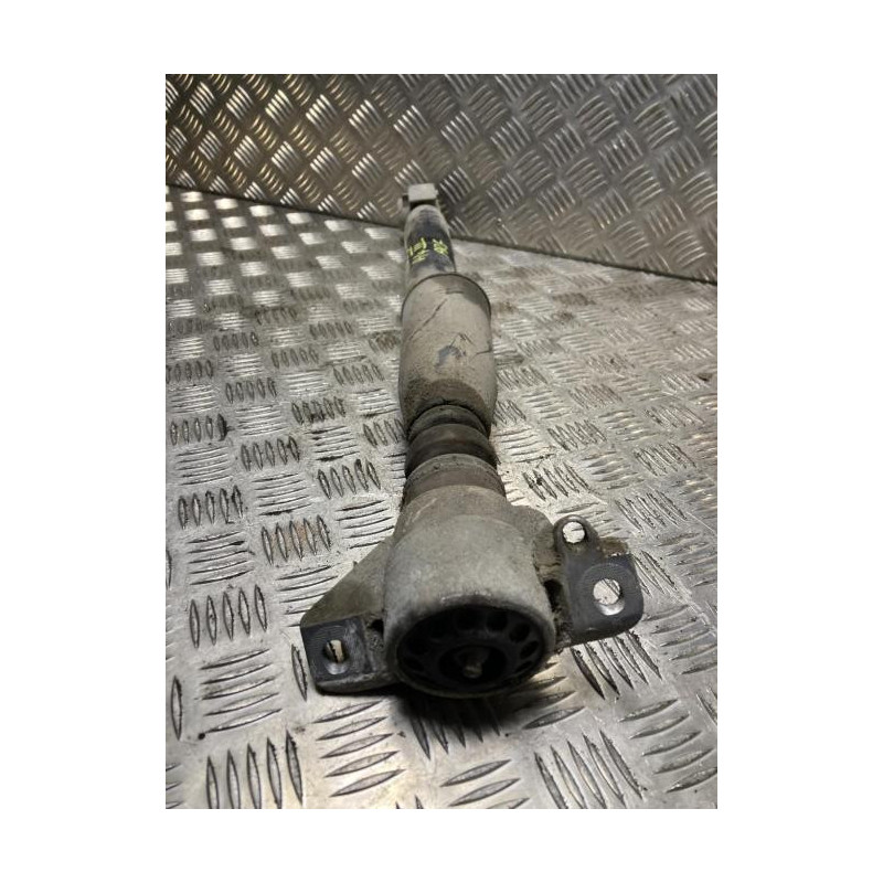 Amortisseur arriere droit AUDI A4 3 ALLROAD BREAK d’occasion