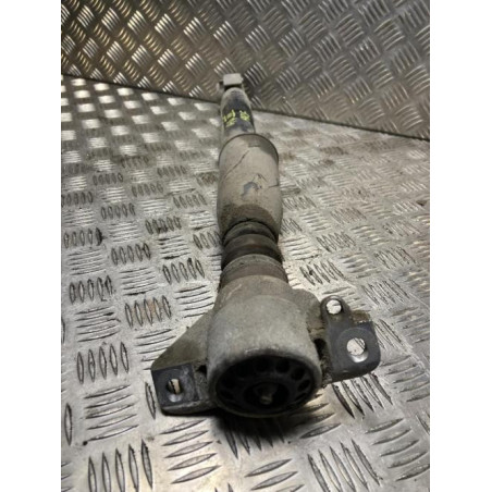 Amortisseur arriere droit AUDI A4 3 ALLROAD BREAK d’occasion