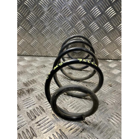 Ressort de suspension arriere PEUGEOT 308 2 PHASE 2 d’occasion