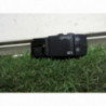 Commande autoradio RENAULT TWINGO II PHASE 1 d’occasion