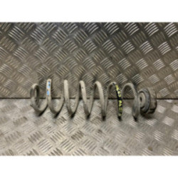 Ressort de suspension arriere AUDI A4 3 ALLROAD BREAK d’occasion