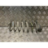 Ressort de suspension arriere AUDI A4 3 ALLROAD BREAK d’occasion