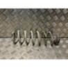 Ressort de suspension arriere AUDI A4 3 ALLROAD BREAK d’occasion