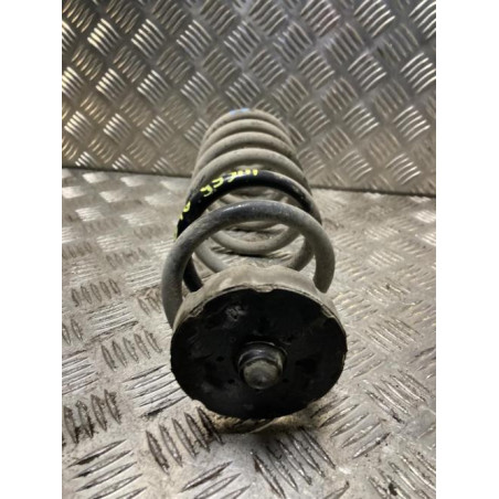 Ressort de suspension arriere AUDI A4 3 ALLROAD BREAK d’occasion