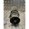 Ressort de suspension arriere AUDI A4 3 ALLROAD BREAK d’occasion
