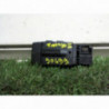 Commande autoradio RENAULT TWINGO II PHASE 1 d’occasion