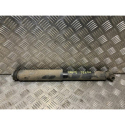 Amortisseur arriere droit PEUGEOT 308 2 PHASE 2 d’occasion