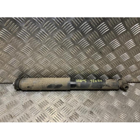 Amortisseur arriere droit PEUGEOT 308 2 PHASE 2 d’occasion