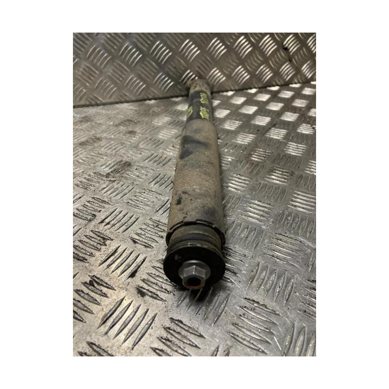 Amortisseur arriere droit PEUGEOT 308 2 PHASE 2 d’occasion