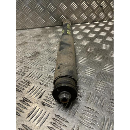 Amortisseur arriere droit PEUGEOT 308 2 PHASE 2 d’occasion