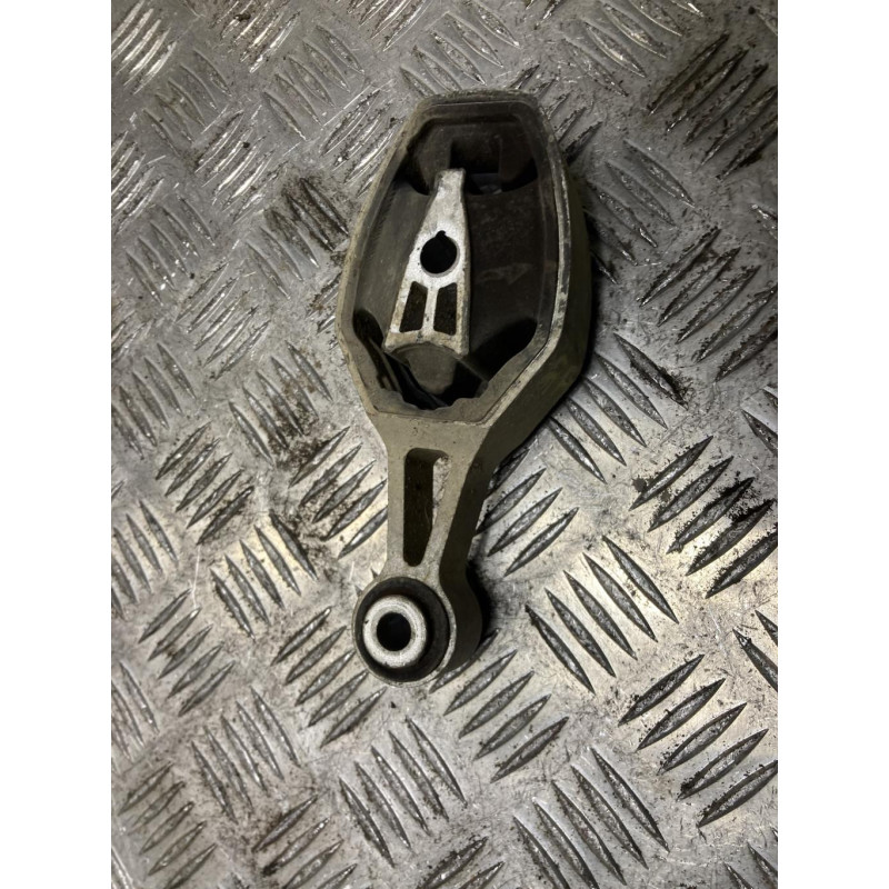 Bielette anti couple moteur CITROEN C3 2 PHASE 2 d’occasion