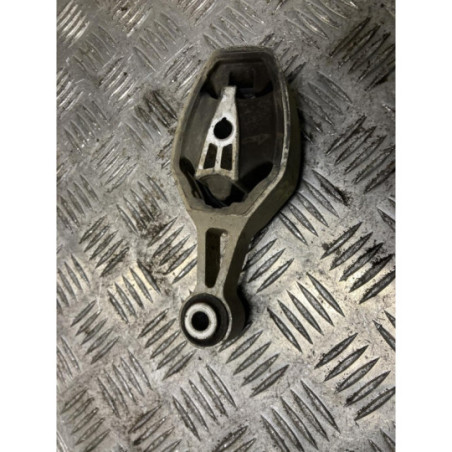 Bielette anti couple moteur CITROEN C3 2 PHASE 2 d’occasion