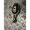 Bielette anti couple moteur CITROEN C3 2 PHASE 2 d’occasion