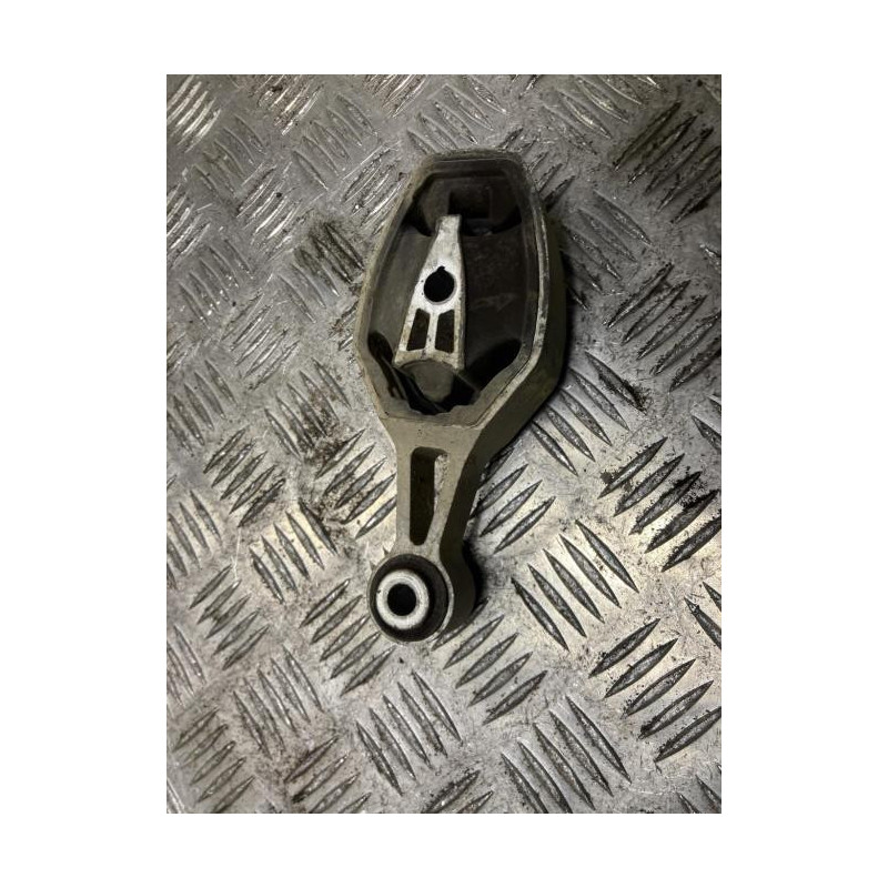 Bielette anti couple moteur CITROEN C3 2 PHASE 2 d’occasion