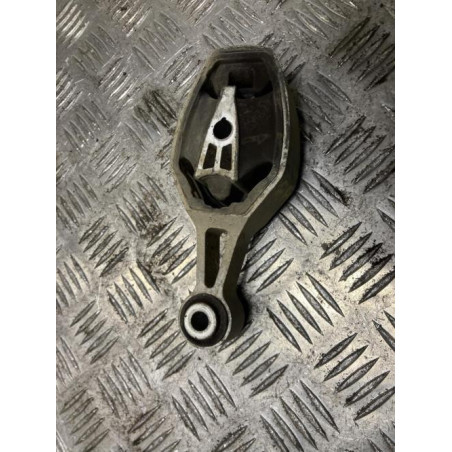 Bielette anti couple moteur CITROEN C3 2 PHASE 2 d’occasion