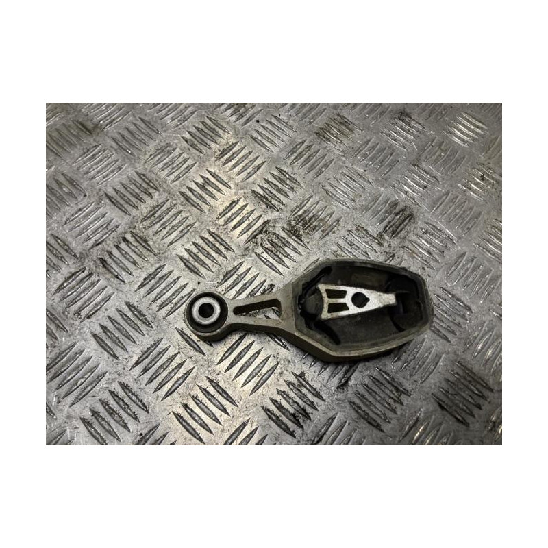 Bielette anti couple moteur CITROEN C3 2 PHASE 2 d’occasion